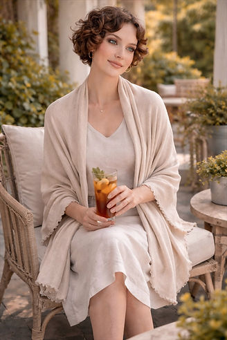 Merino Wrap - outmeal - 2.jpeg