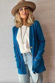 MadMerinoCardigan - 8.jpeg