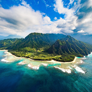 iStock-Kauai.jpeg
