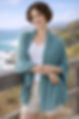 Merino Wrap - dusty teal - 3.jpeg