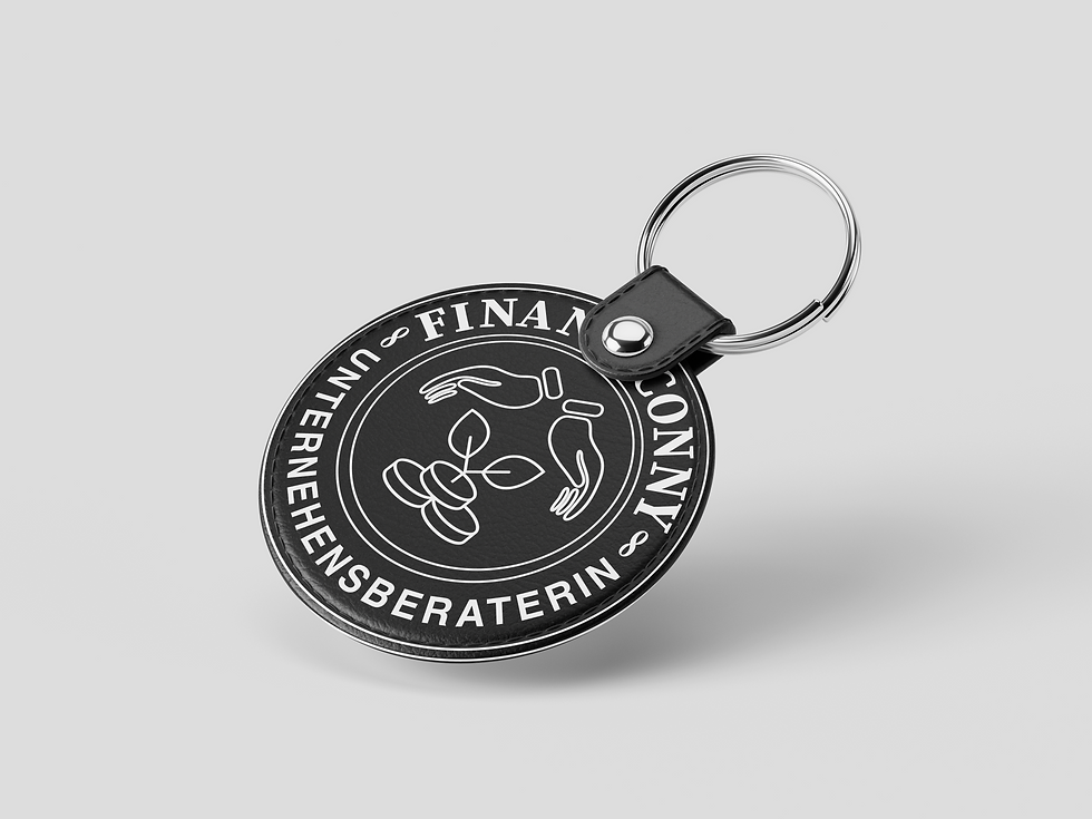 Free_Keychain_Mockup_3.png