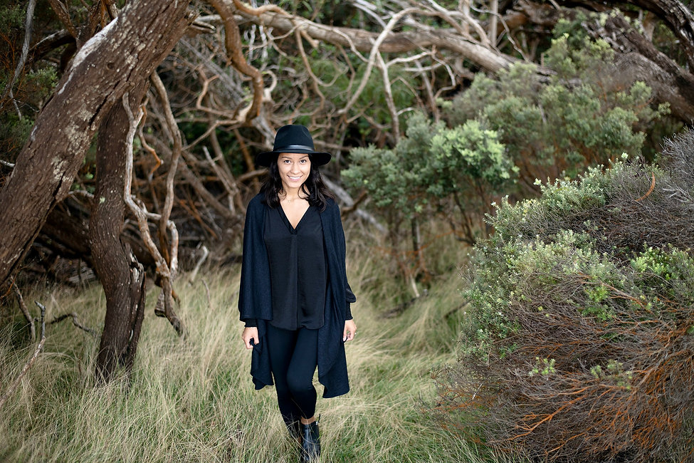 CardiganWrap12-MadAboutMerino.jpeg