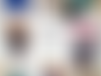 Why We Love Living in Mad About Merino