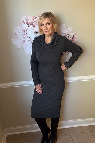 Merio-Cowl-Neck-Dress-DT - 1 (1).jpeg