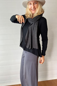 Mad-About-Merino- - 14.jpeg