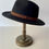 Thumbnail: The James (Hat)