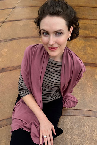Mad About Merino Scarf - 77.jpeg