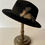 Thumbnail: The Gab (Hat)