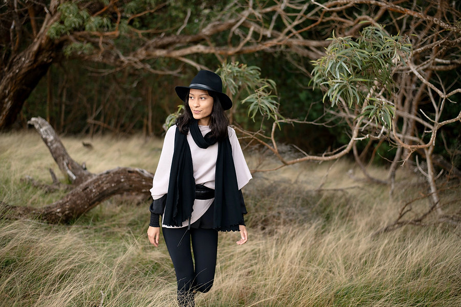 BeigePoncho1-MadAboutMerino.jpeg