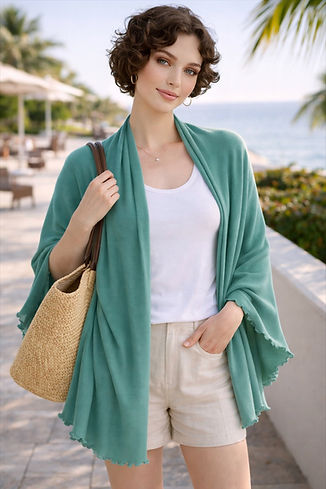 Merino Wrap - dusty teal - 2.jpeg