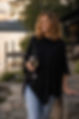 Poncho - merino-black - 1.jpeg
