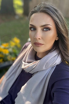 MAM Scarf-Poncho - 2.jpeg