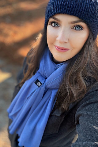 scarves-blue-grey-bk - 10.jpeg