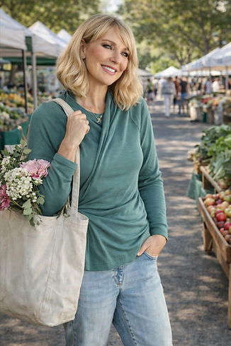 Jesse-merino cardigan dusty teal - 1 (2).jpeg