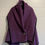 Thumbnail: Creswick Blanket Cape Wrap