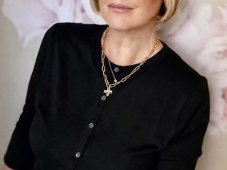 The Quiet Power of Neutrals: Why We Love Timeless Color