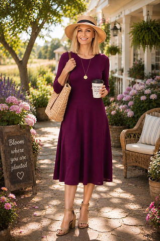 Colette-merino dress- Mullberry-summer - 1.jpeg