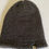 Thumbnail: Merino Beanie