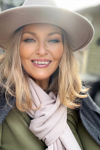 B-W-OM scarves - 2.jpeg