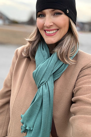 Merino-wrap-dusty-teal - 5.jpeg