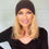 Thumbnail: Merino Beanie