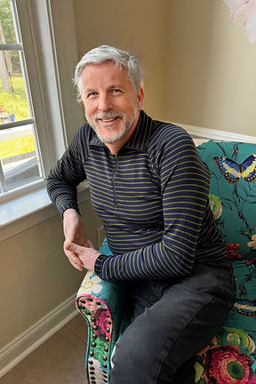 Merino-Hayden-BG-Mike - 1 (1).jpeg