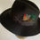 Thumbnail: The Mickey (Hat)