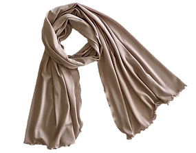 Merino-Sacrf-Wrap - 1 (1)_edited.png