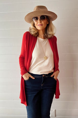 MerinoCardigan12025 - 24.jpeg