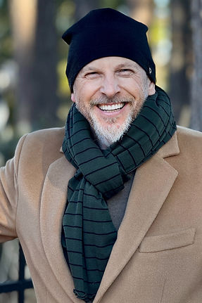 madaboutmerino-scarves-men - 20.jpeg