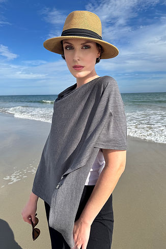 Mad Merino Poncho - 2.jpeg