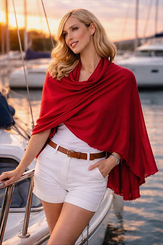 Merino Wrap - carmine red - 3.jpeg