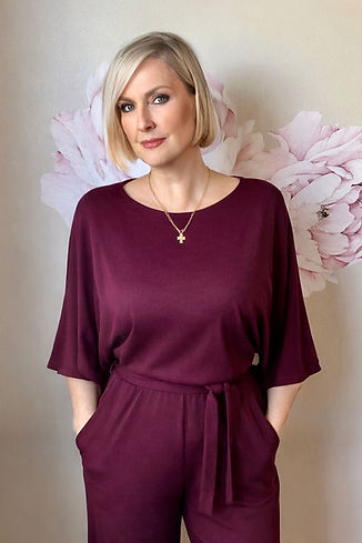 Sierra-Jumpsuit-Mulberry - 1.jpeg