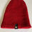Thumbnail: Merino Beanie