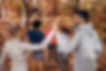AdobeStock_231299988.jpeg
