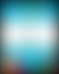 Begin the School Year Strong #1: Warm Ups