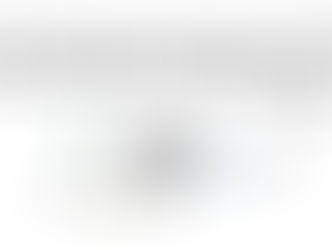 3 Things Every Sales Team Needs to be Thinking about in 2017