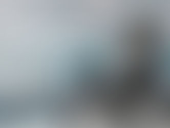 Hype vs. Reality: The AI Explainer