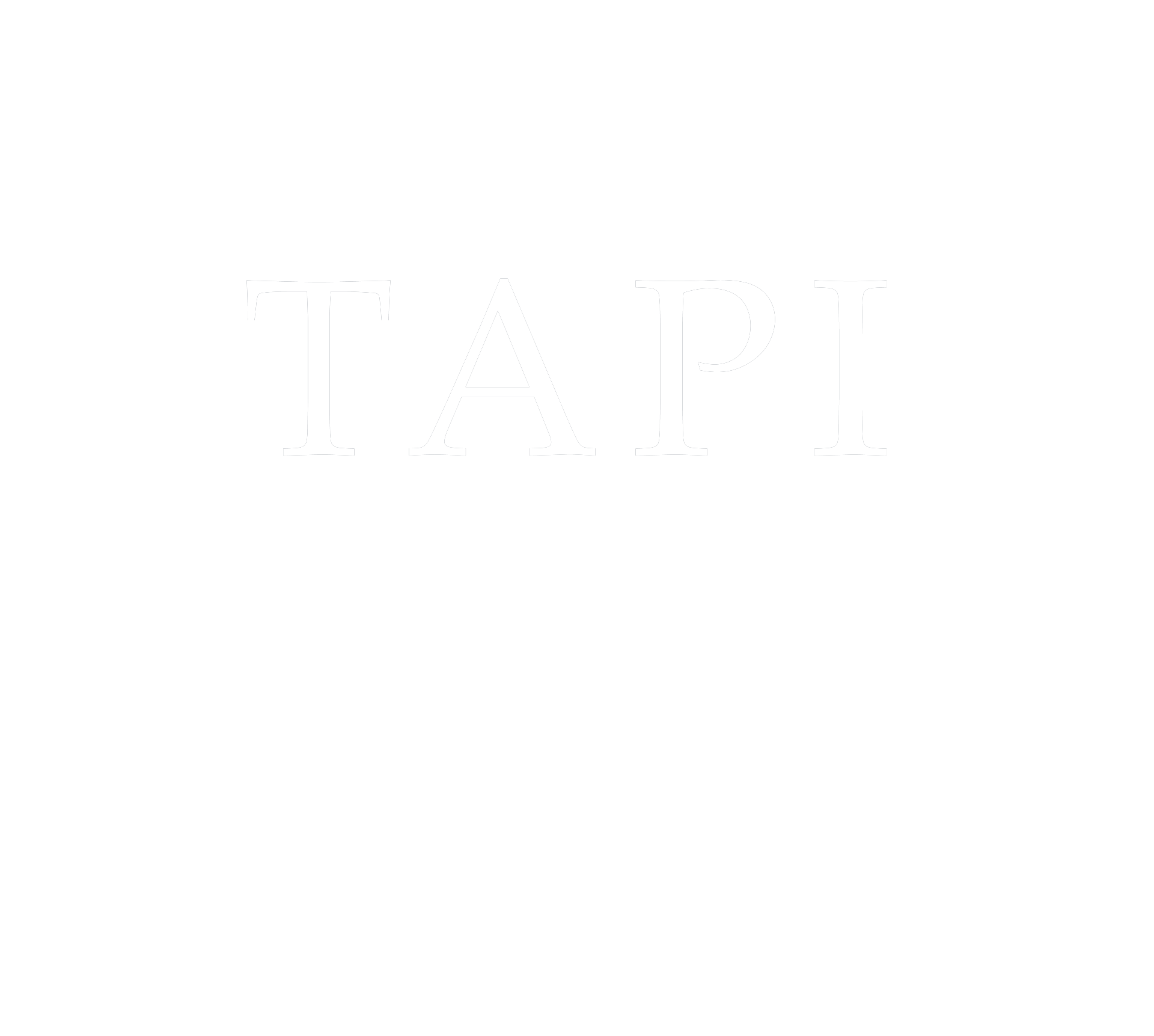 TAPI+Logo+White1+PNG.png