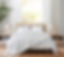 cayman-nightstand-xl.jpg