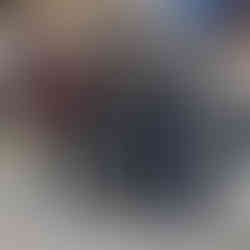 Film crew filming in Prague