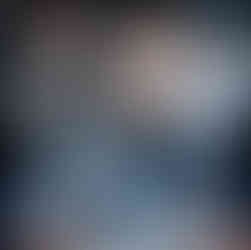 Morgan Freeman and Clive Owen in Last Knights movie poster