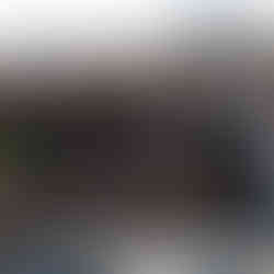 Film crew in Prague with city view