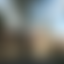 Plasy Monastery: Exterior view of historic building