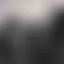 Film trailer of The Five Misfurtunes of Francois Jane