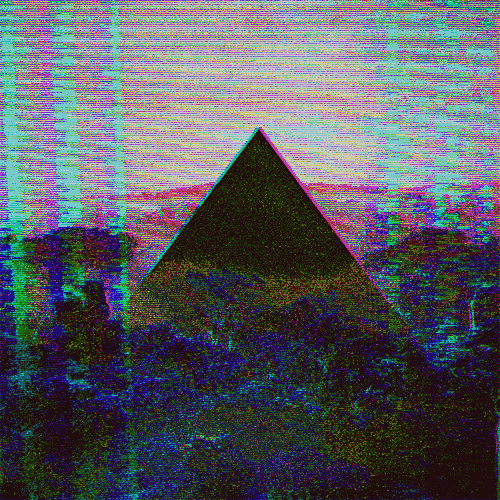 XofW3Ie.gif