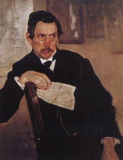 portrait-of-a-kasyanov-1907.jpeg