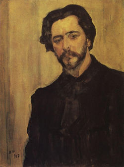 portrait-of-the-writer-leonid-andreev-1907.jpeg