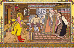 Ivan_Bilibin_028.jpeg