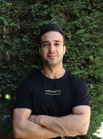 Sabri-Simsek-Informafit-Atletik-Performa
